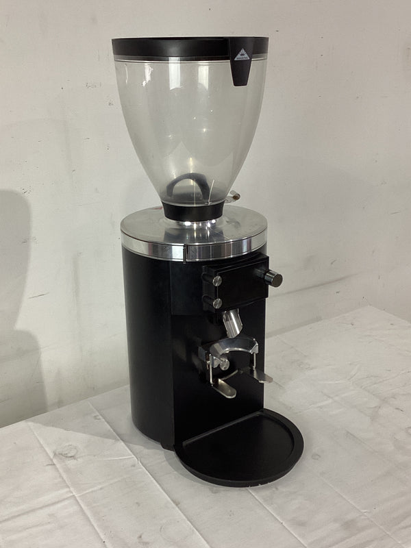 Mahlkonig E80 Supreme Coffee Grinder