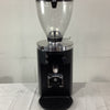 Mahlkonig E80 Supreme Coffee Grinder
