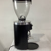 Mahlkonig E80 Supreme Coffee Grinder