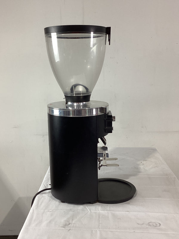 Mahlkonig E80 Supreme Coffee Grinder
