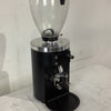 Mahlkonig E80 Supreme Coffee Grinder