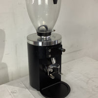 Mahlkonig E80 Supreme Coffee Grinder