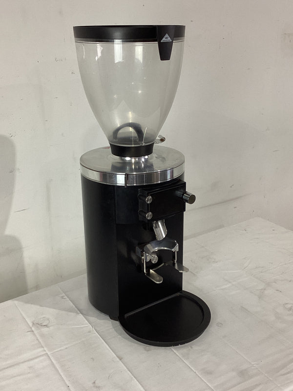 Mahlkonig E80 Supreme Coffee Grinder