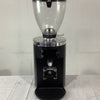 Mahlkonig E80 Supreme Coffee Grinder