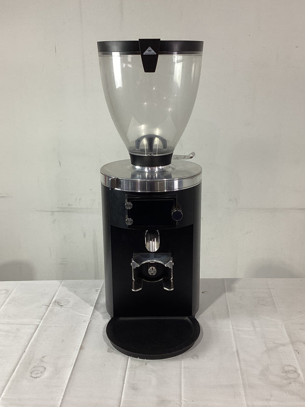 Mahlkonig E80 Supreme Coffee Grinder