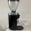 Mahlkonig E80 Supreme Coffee Grinder