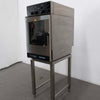 Blue Seal EC611RSDW Combi Oven