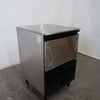 Hoshizaki KM-80C-HC Ice Machine