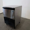 Hoshizaki KM-80C-HC Ice Machine