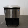 Hoshizaki KM-80C-HC Ice Machine