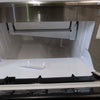 Hoshizaki KM-80C-HC Ice Machine