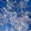 Hoshizaki KM-80C-HC Ice Machine