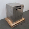 Smeg UD505DAUS Undercounter Dishwasher