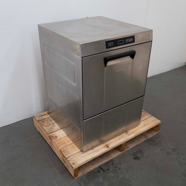 Smeg UD505DAUS Undercounter Dishwasher