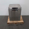 Smeg UD505DAUS Undercounter Dishwasher
