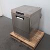 Smeg UD505DAUS Undercounter Dishwasher