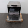 Smeg UD505DAUS Undercounter Dishwasher