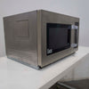 Bonn CM-2100G Microwave Oven