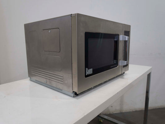 Bonn CM-2100G Microwave Oven