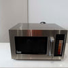 Bonn CM-2100G Microwave Oven