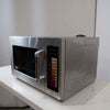 Bonn CM-2100G Microwave Oven