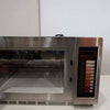 Bonn CM-2100G Microwave Oven