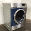 Electrolux WE170P Washing Machine