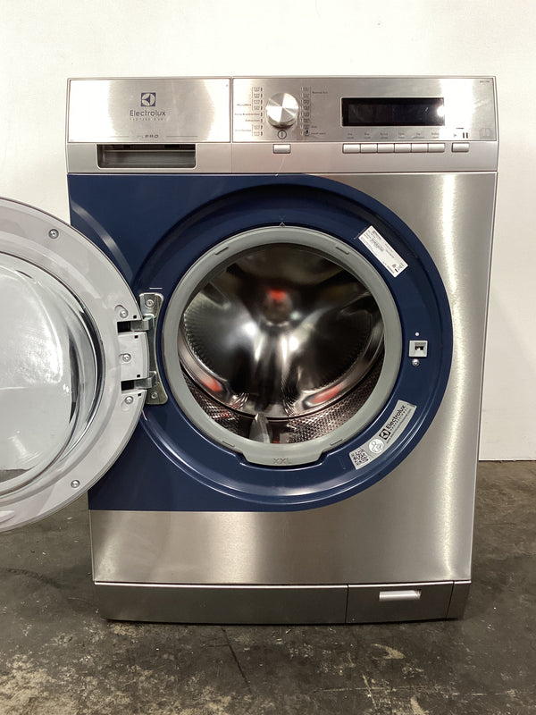 Electrolux WE170P Washing Machine