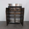 Jono JUMD 1000S Upright Fridge
