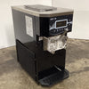 Brullen i91 Pro Gravity Feed Ice Cream Machine