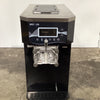 Brullen i91 Pro Gravity Feed Ice Cream Machine
