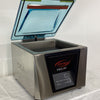 Orved IDEA30 Vacuum Sealer