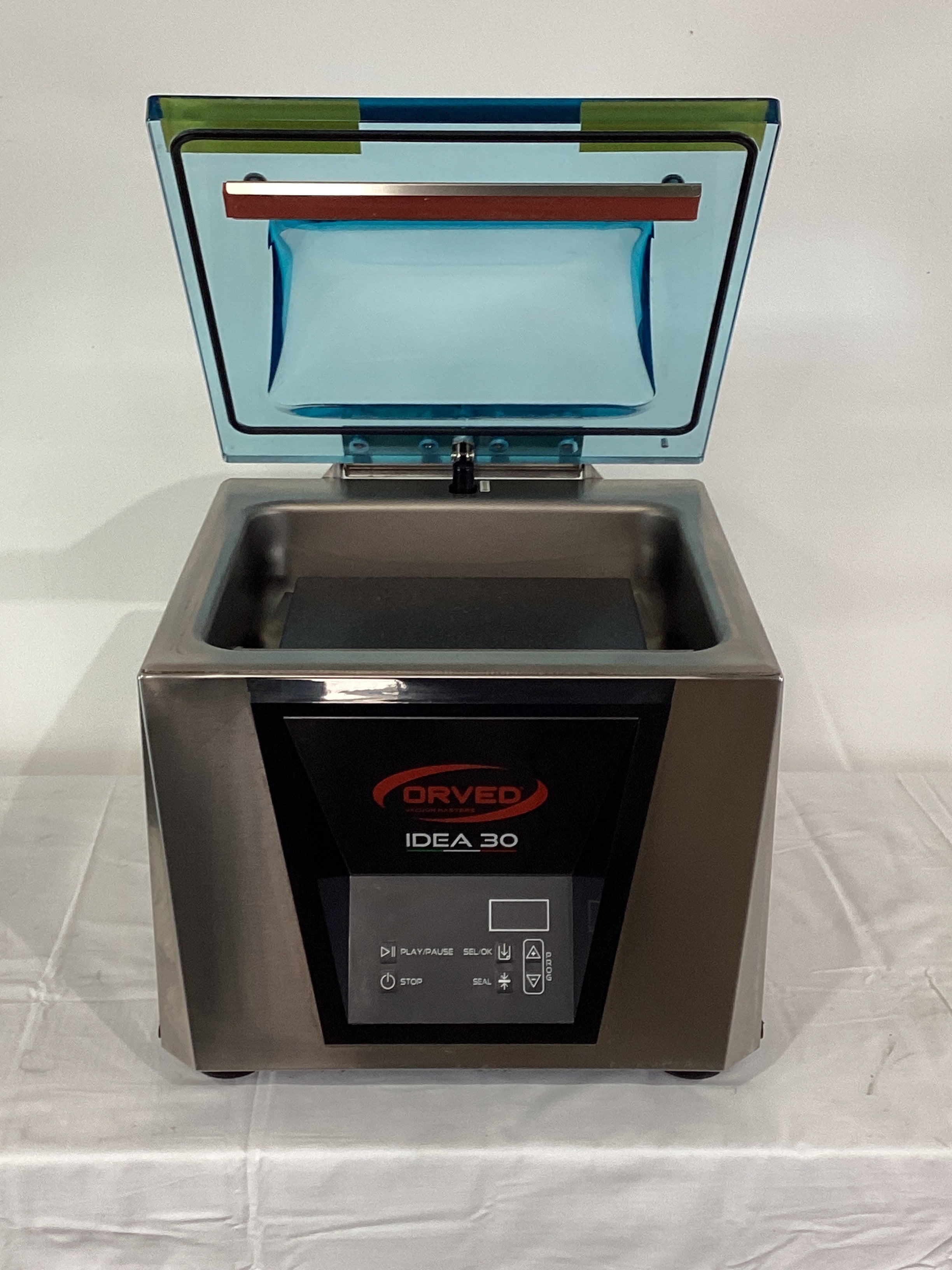 Orved IDEA30 Vacuum Sealer
