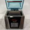 Orved IDEA30 Vacuum Sealer
