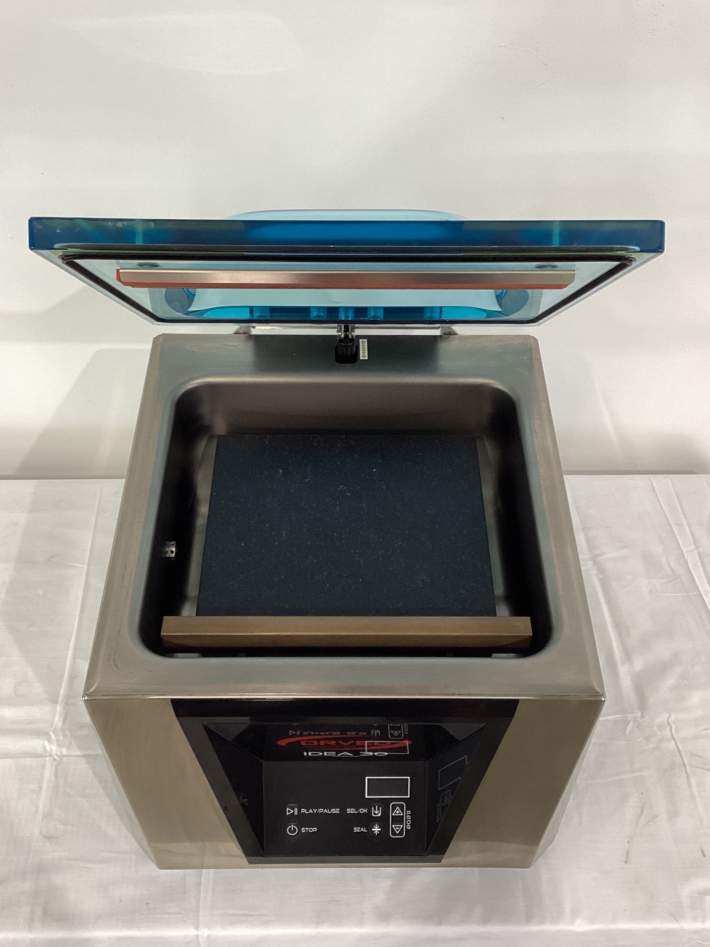 Orved IDEA30 Vacuum Sealer
