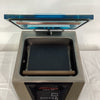 Orved IDEA30 Vacuum Sealer