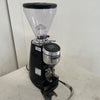 Mazzer Super Jolly V Pro E Coffee Grinder