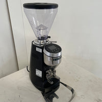 Mazzer Super Jolly V Pro E Coffee Grinder