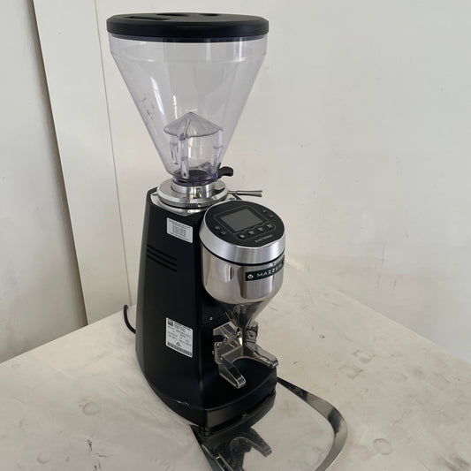 Mazzer Super Jolly V Pro E Coffee Grinder