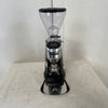 Mazzer Super Jolly V Pro E Coffee Grinder