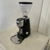 Mazzer Super Jolly V Pro E Coffee Grinder