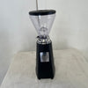 Mazzer Super Jolly V Pro E Coffee Grinder