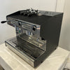 ACM Evolve 2 Group Compact Coffee Machine