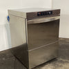 Fagor CO-502BDD Dishwasher