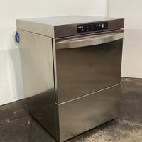 Fagor CO-502BDD Dishwasher