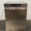 Fagor CO-502BDD Dishwasher