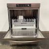 Fagor CO-502BDD Dishwasher