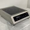 Woodson WI.HBCT.1.2400 Induction Hob