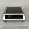Woodson WI.HBCT.1.2400 Induction Hob