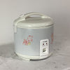 Tiger JNP-1800 Rice Cooker